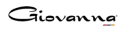 GIOVANNA