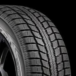 NITTO SN3