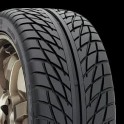 FALKEN Ziex Ze-502