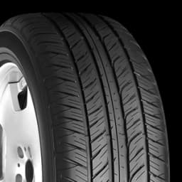 DUNLOP Grandtrek PT2A