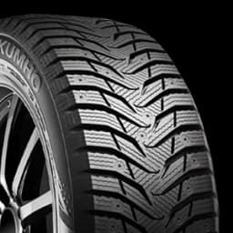 KUMHO Wintercraft Ice WI31