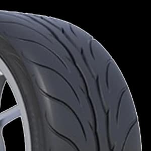 FEDERAL 595RS-Pro