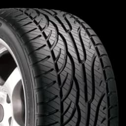 DUNLOP SP Sport 5000M DSST CTT