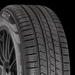 PIRELLI Scorpion Zero AS Plus 3