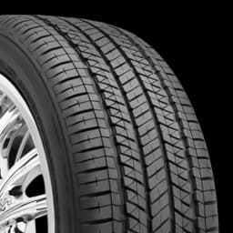 FIRESTONE FR740