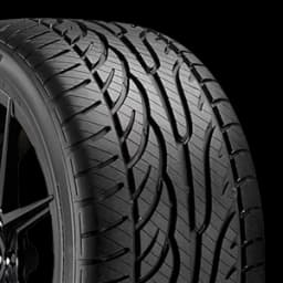 DUNLOP SP Sport 5000 DSST