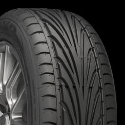 TOYO Proxes T1R