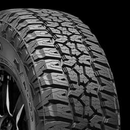 MILESTAR Patagonia A/T Pro
