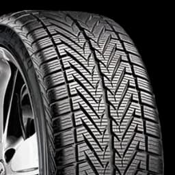 VREDESTEIN Wintrac 4 Xtreme