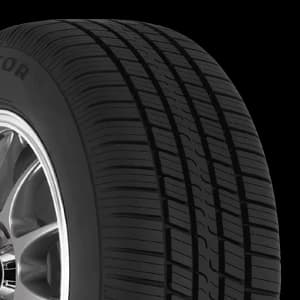 RIKEN Raptor HR