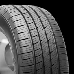 FALKEN Sincera ST80 A/S