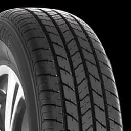 BRIDGESTONE Potenza RE080