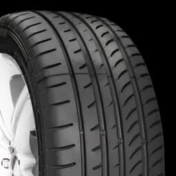 GT RADIAL Champiro UHP1