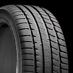 KUMHO Izen KW27