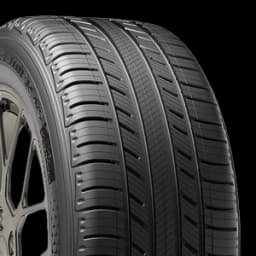 MICHELIN Premier A/S