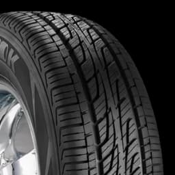 HANKOOK Optimo H418