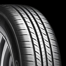 LAUFENN G Fit AS (LH41)
