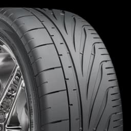 GOODYEAR Eagle F1 Supercar G:2