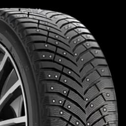MICHELIN X-Ice North 4