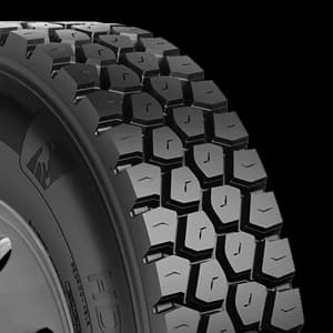 UNIROYAL HD2