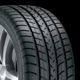 DUNLOP SP Sport 8000