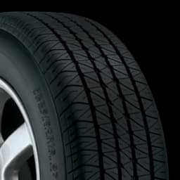 DUNLOP SP Sport 4000