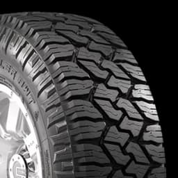 NITTO Exo Grappler AWT