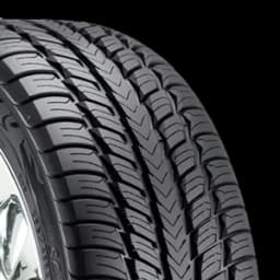 GOODYEAR Fortera SL