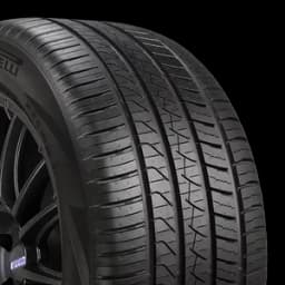 PIRELLI Scorpion Zero ALL-Season Plus