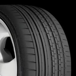 CONTINENTAL Contisportcontact 2 Vmax