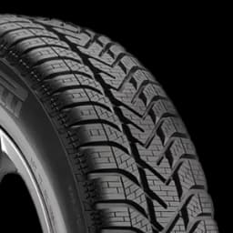 PIRELLI Winter 190 Snowcontrol Serie 3