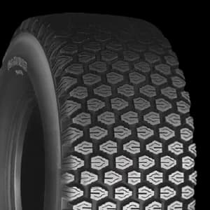 BRIDGESTONE AG Mower 40B