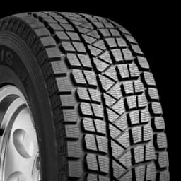 MAXXIS Presa Suv SS-01