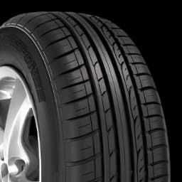 DUNLOP SP Sport Fastresponse