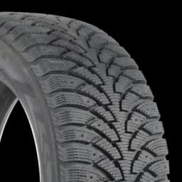 NOKIAN Nordman 4