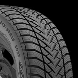 GOODYEAR Eagle Enforcer Winter