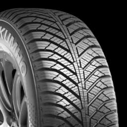 KUMHO Solus HA31