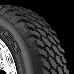 ACHILLES 838 MT