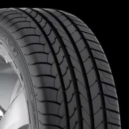 GOODYEAR Efficient Grip