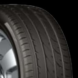 COMFORSER CF700