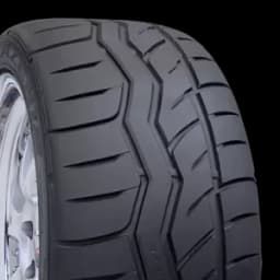 FALKEN Azenis RT-615K