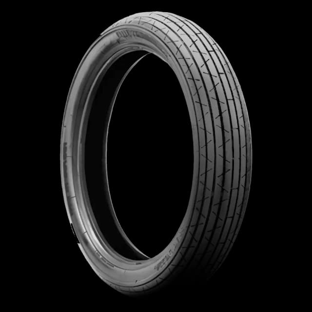 BRIDGESTONE Accolade AC03