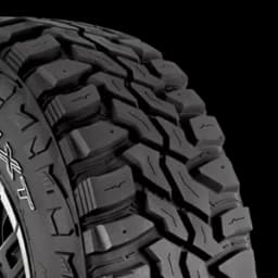 MASTERCRAFT Courser MXT