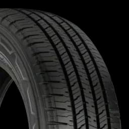 HANKOOK Dynapro HT RH12 (P-Metric)