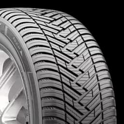 HANKOOK Kinergy 4S2 H750