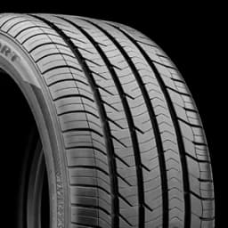 GOODYEAR Eagle Sport ALL-Season Rof