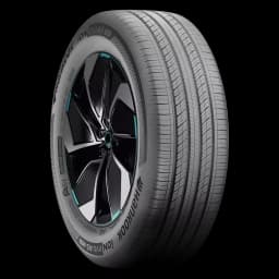 HANKOOK Ion Evo AS Suv (IH01A)
