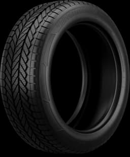 BRIDGESTONE Weatherpeak