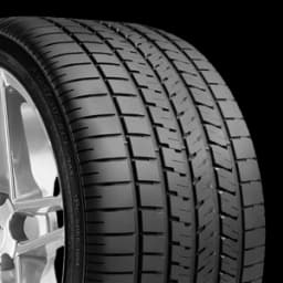 GOODYEAR Eagle F1 Supercar