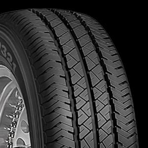 NEXEN CP321